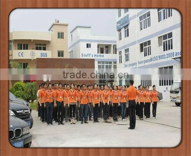 the Speed 1200rpm/min / Frequency 50Hz small cutting machine / D71104 Deep 34mm/ the granite Cutting Machine
