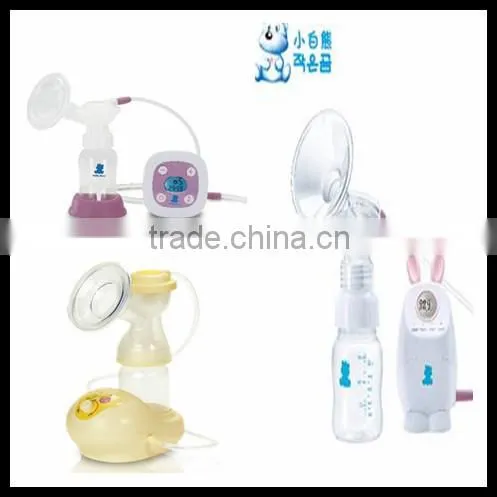 high pressure mini piston pump,skoocom mini air pump,high air pressure booster pump SC8001PM