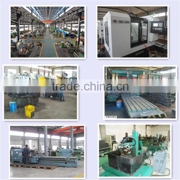 HR1-25 brick machine ,soil interlocking brick machine,small scale premium machine