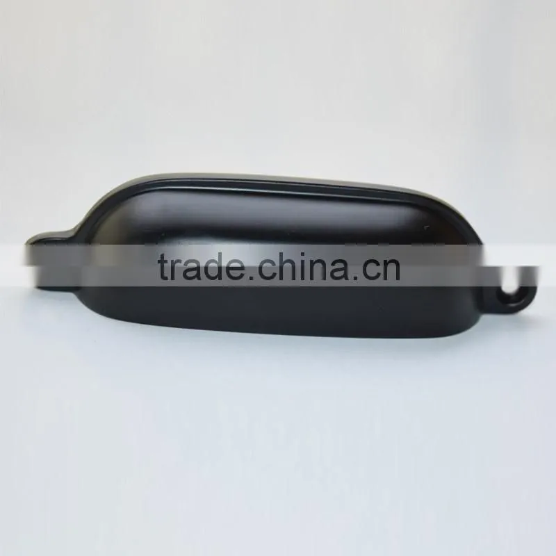Wholesale zinc alloy recessed pull handle,pull handle,door pull handle