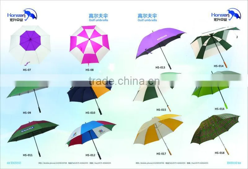 large market umbrella