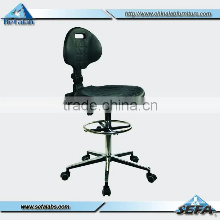 China hot sale laboratory chairs and stools