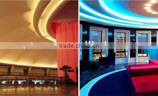 335smd IP44 warm white for christmas lights