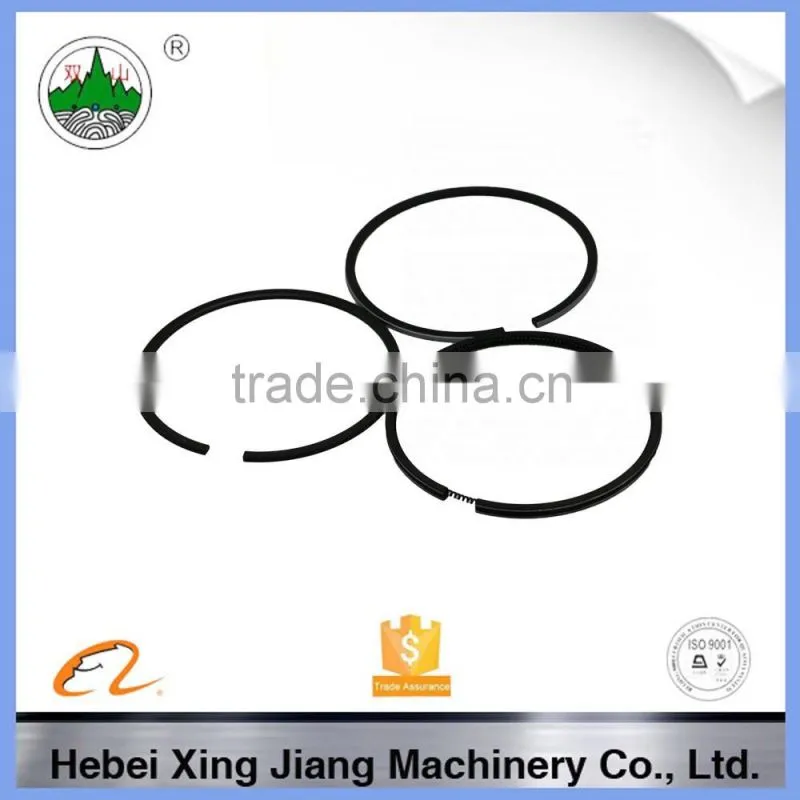 High Quality Piston Ring For Tractor Parts,Piston Ring Set
