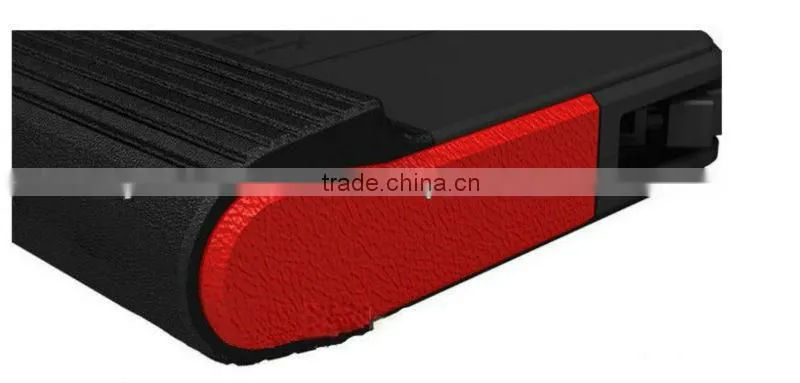 2013 New Arrivals Original Launch X-431 IV Auto Scanner Launch X431 IV with Fast Shipping