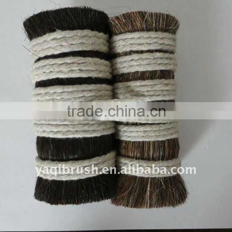 horse tail hair,horse tail hair,horse hair