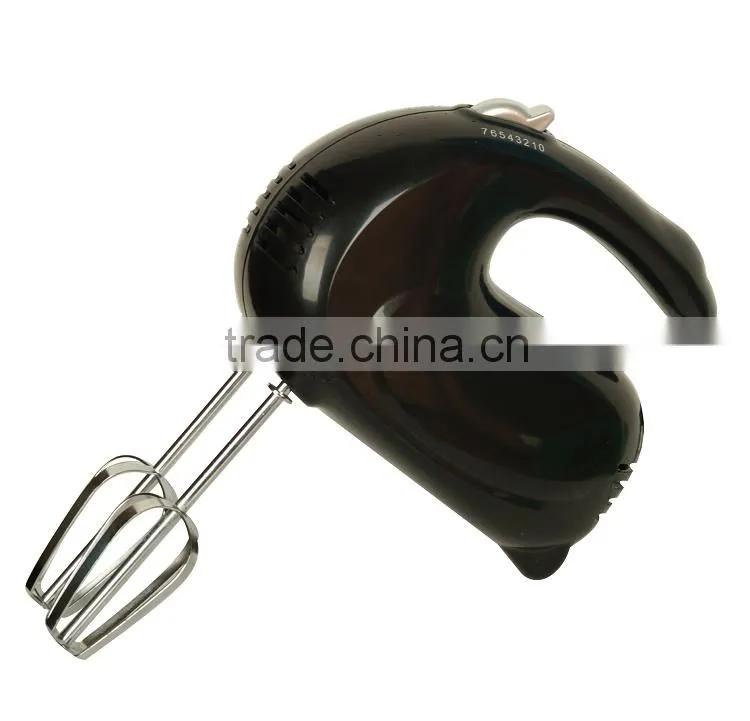wholesale multifunction mini electric hand mixer