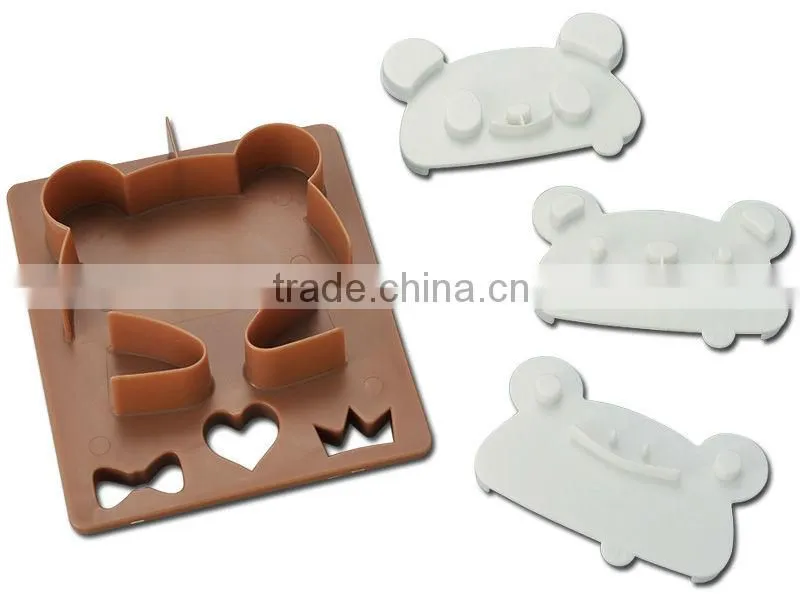 animality , baked goods , kitchenware japan