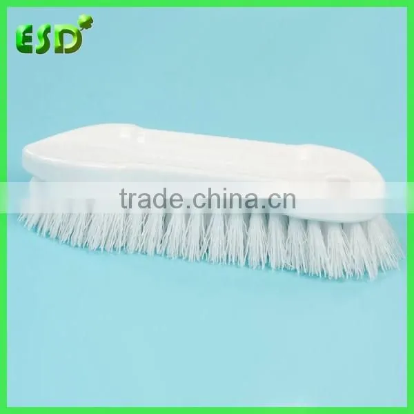 ESD Cloth Cleaning Scrub Brush