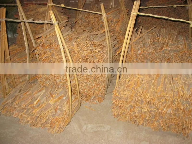 Split cassia (crop 2015) small package customised