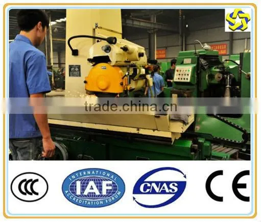 Chinese construction machinery differential housing differential assembly maker for Shantui Yutong Liugog Xgma wheel loader