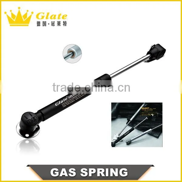 2014 Door Lift Cabinet Support Hydraulic Pneumatic Gas Spring