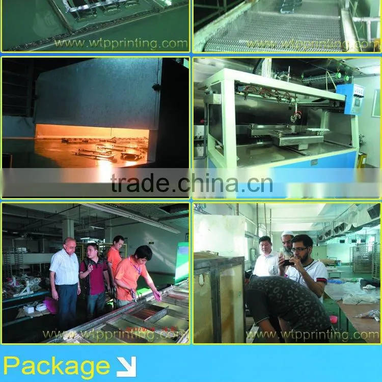 Wholesale MARBLE pattern Hydrographic films / water transfer printing film WIDTH100CM GWA348-1