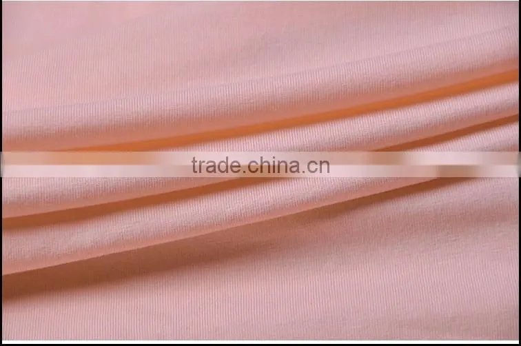 Customize t-shirt (ODM & OEM), OEM tee shirts cheap price custom branded shirts