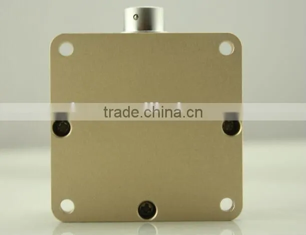 Angle Speed Sensor Gyro Compass 0.1 Resolution