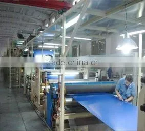 wall restoration aluminum composite panel