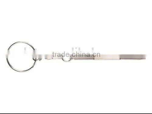 APL-8011 miniature precision repair screwdrivers for Optical/Glasses/Eyeglass Frames/Sunglasses/Jewellery/Watches