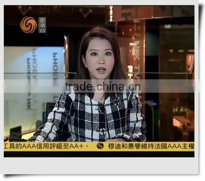 128M USB disk free shipping China apk 250+ China HongKong Taiwan channels 1 Year free