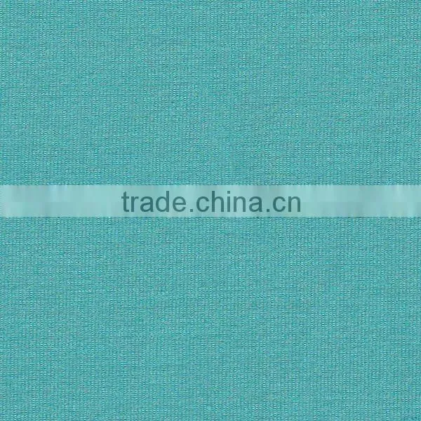 sorona yarn fabric