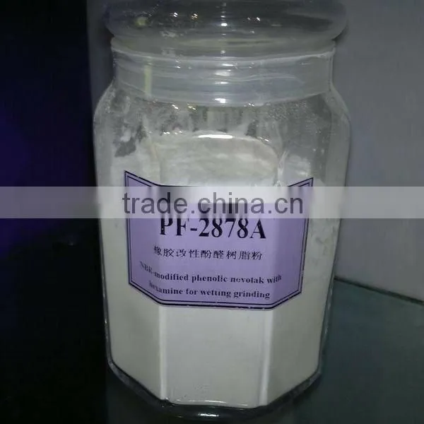 abrasive product plane cutting wheel for railway
