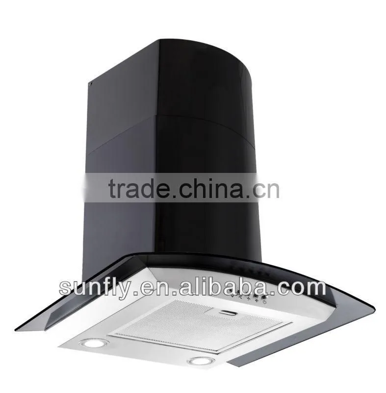 LOH113-03-60 china kitchen hobs in zhejiang