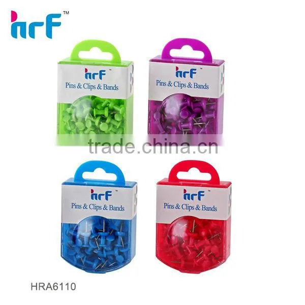 Boat shaped paper clip 30pk