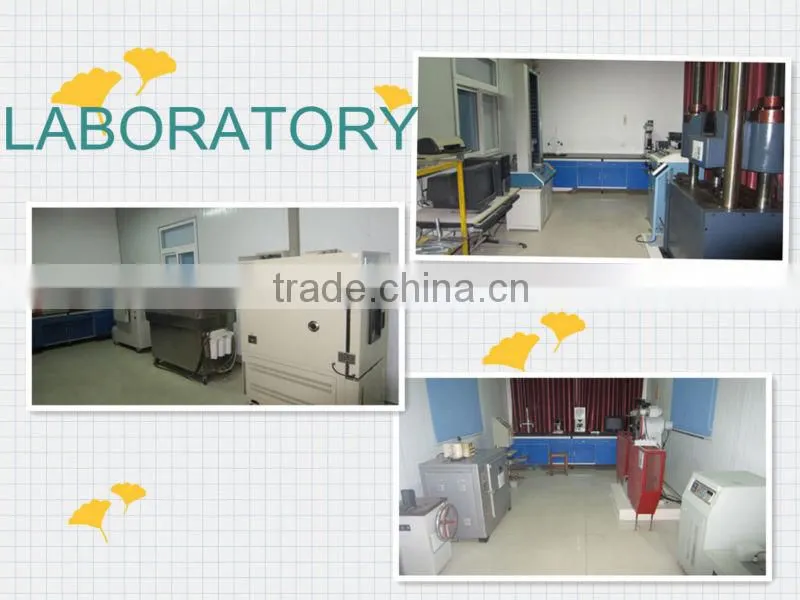 rigid steel pipe nipple pipe manufacturer