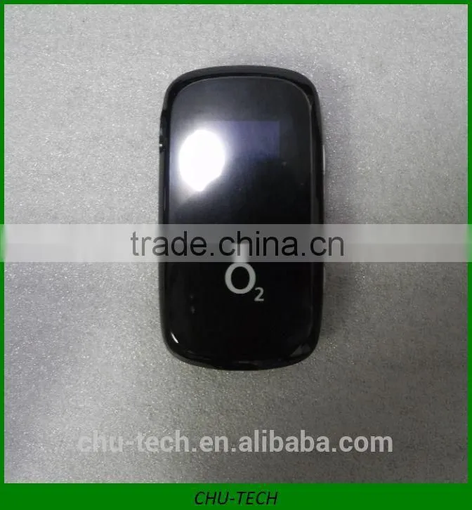 ZTE MF60 21.6M WCDMA 3Gwifi wireless 3G modem