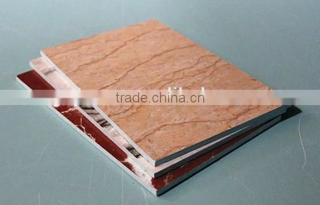 new building construction material interior wall panel, Mog wall panel