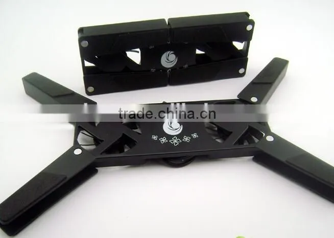 fashion usb laptop cooler with low price