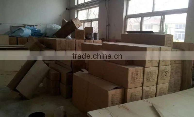 high purity flexible graphite sheet for sealing