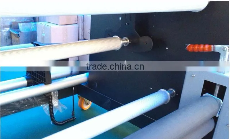 Sublimation heater for sale