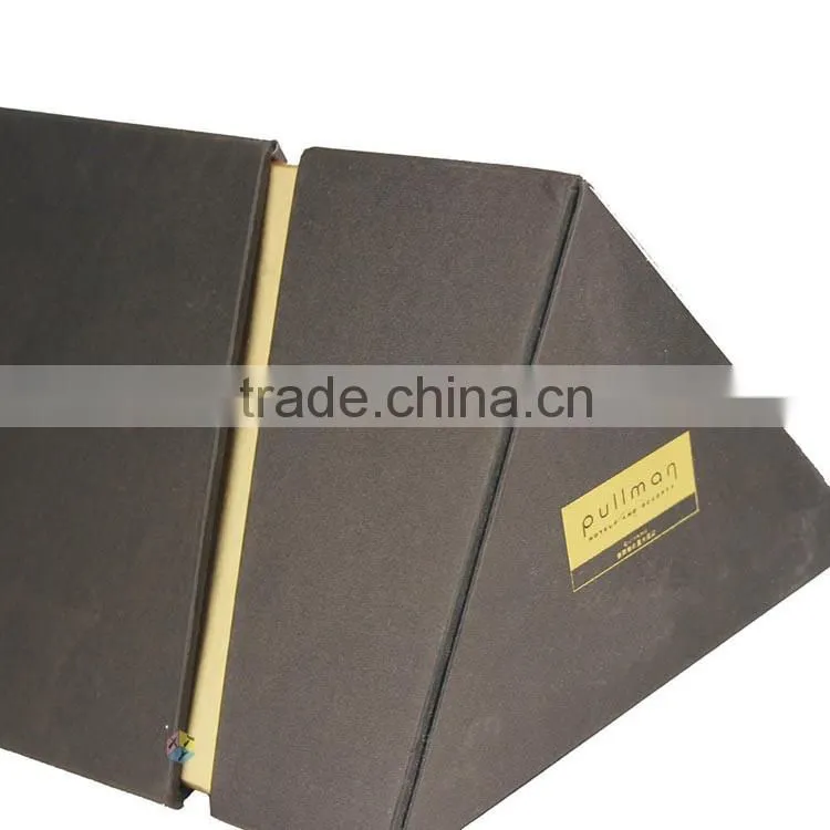 wholesale cardboard paper tube packaging box
