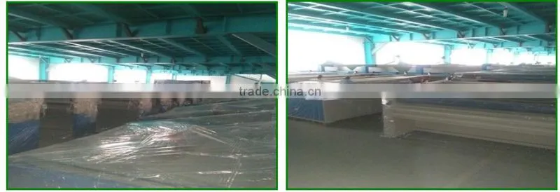 1 Hydraulic-drive heat painting machine/hot press print machine for low priceTF-460