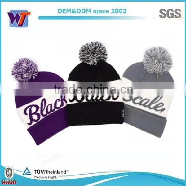 cheap beanie,fabric beanie hat pattern,beanie knitted hat