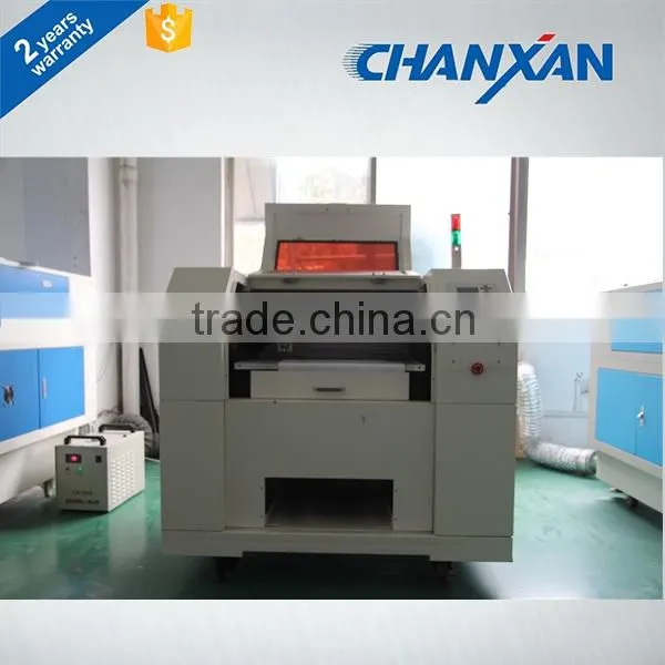 price of cable marker