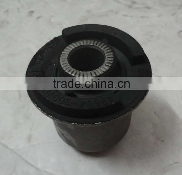 High Quality Toyota Suspension Bushing 48654-30070