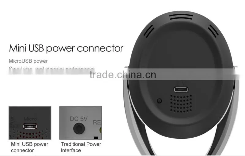 cube camera C7893WIP PnP HD Mini cube wireless network camera pt network mini cctv camera