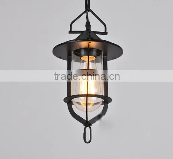 europe style america style modern classic commercial lighting suspension install led pendant light