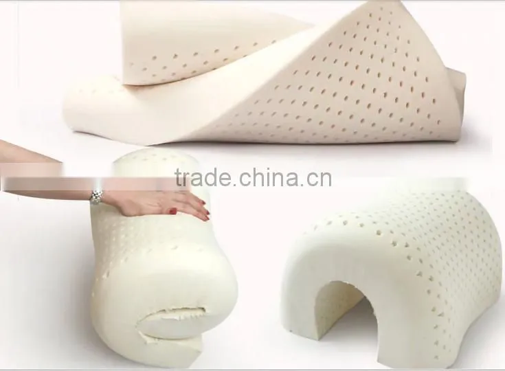 Hot Sale Standard Middle Children Pillow