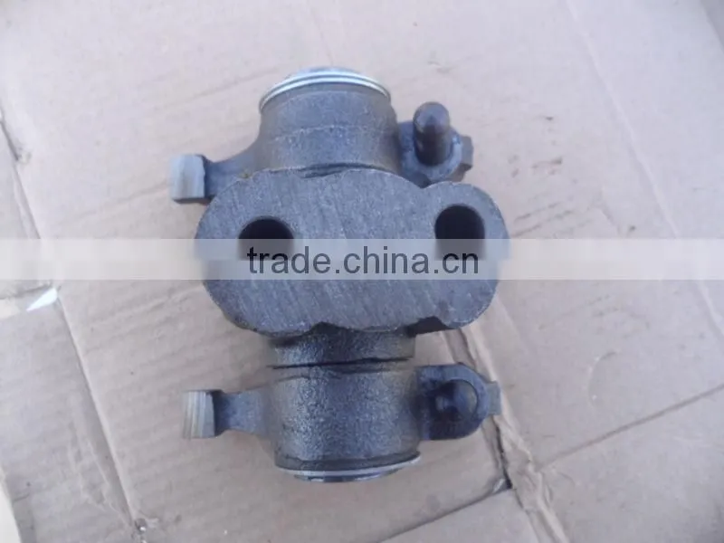 CFZS1125 CFZS1130G rocker arm assy diesel engine parts good quality low price