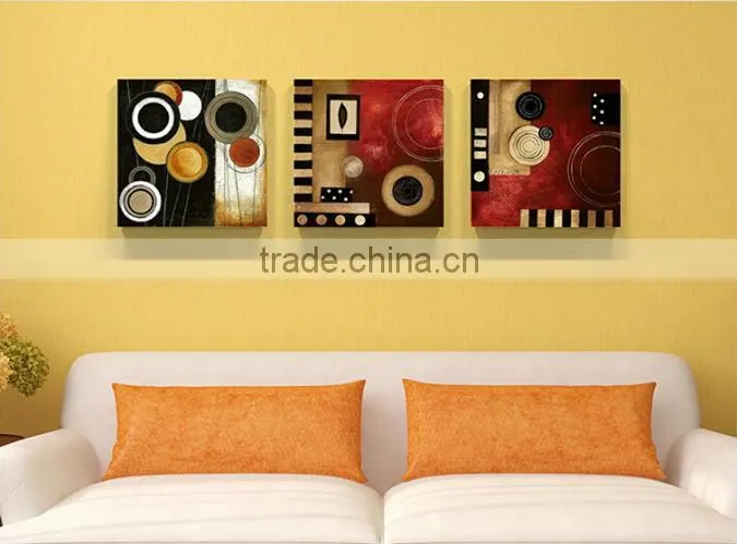 Hot Sale High Quality marvel canvas art Australia, cool canvas art, easy canvas art