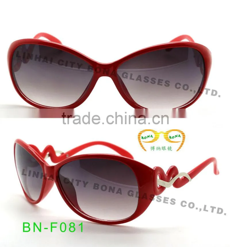 Female Fashion Sunglasses, eyewear