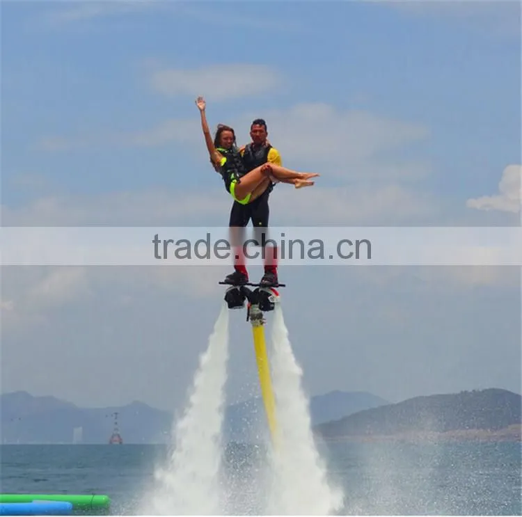 200mm diamater hose pipe