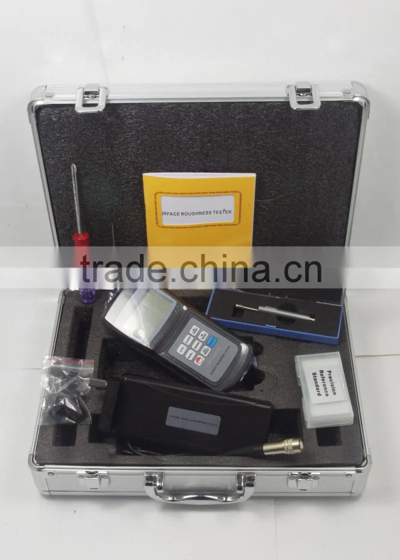 Separate Surface Roughness Meter SRT-6200S
