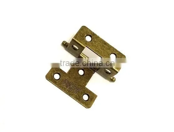 Cabinet Hinge Door Hinge Jieyang Hinge