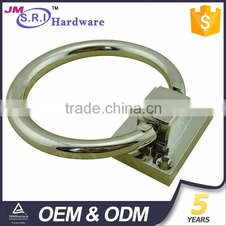 Good quality wholesale decorative door knockers