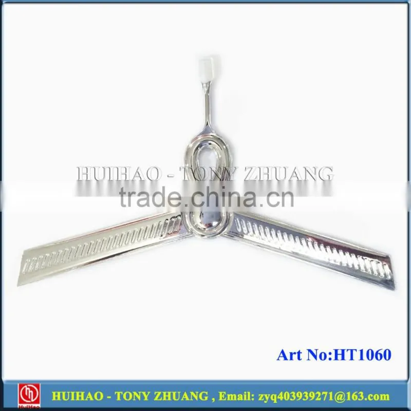 manufacture TPU upper,strap for flip flop shoe (HT1008C)