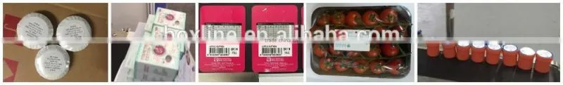 Hot sale! Flat Sticker Labeling Machine,Label Machine