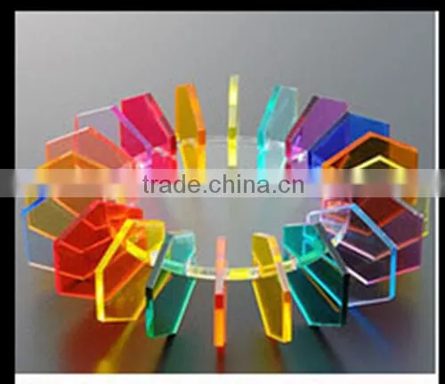 custom resin sheet extruded acrylic sheet, perspex sheet,